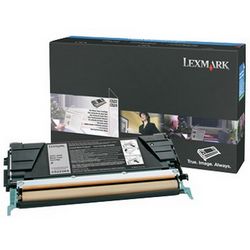 Lexmark X264H31G toner cartridge 1 pc(s) Original Black
