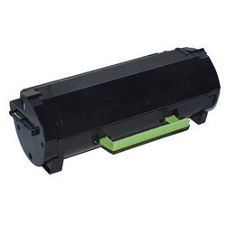 Toner KONICA MINOLTA (1 kom., original) crna