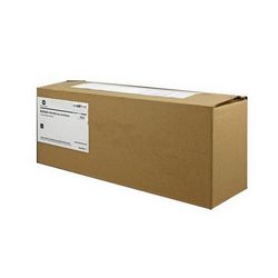 Toner KONICA MINOLTA A6VK01H (original) crni