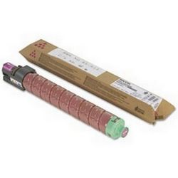 Toner RICOH 841819 (1 komad, originalni) magenta
