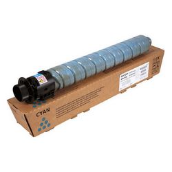 TONRICRIB0008_2.jpg