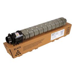 TONRICRIB0009_2.jpg