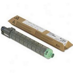Ricoh 841817 toner cartridge 1 pc(s) Original Black