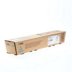 Toner RICOH 841820 (original, 1 kom.) cijan