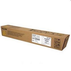 Toner RICOH 841926 (1 komad, original) žuti