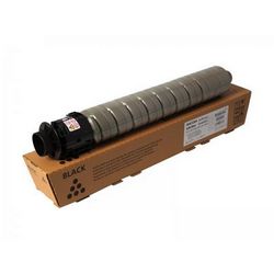 TONRICRIB0019_2.jpg