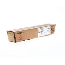 Toner RICOH 842063 (1 komad, originalni) magenta