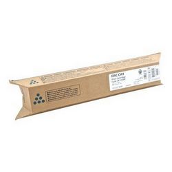 Toner RICOH 821280 (1 komad, originalni) cijan