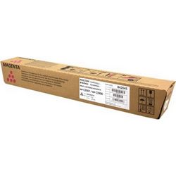 Toner RICOH 842045 (1 komad, originalni) magenta