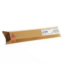 Toner RICOH 842237 (10000 stranica) magenta
