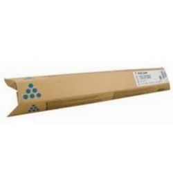 Toner RICOH 842046 (Original, Cijan)