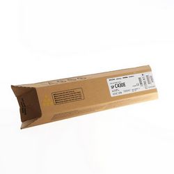 Toner RICOH 821282 (1 komad, originalni) žuti