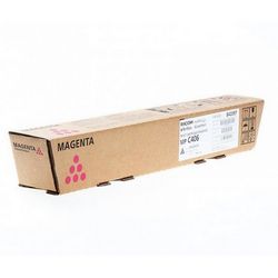 Toner RICOH 842097 (1 komad, originalni) magenta