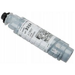 Toner RICOH 842042 (original, crna, 1 komad)