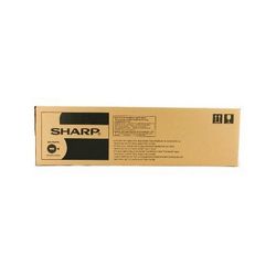 Toner kazeta SHARP MX61GTMA (Original, Magenta, 1 komad)