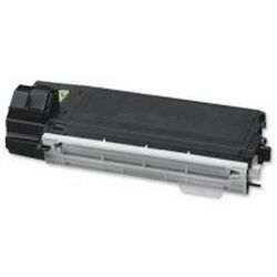 Toner SHARP MX 312GT (original, crna)