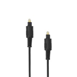 TOSLINK-R_1.jpg