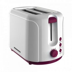 Heinner toster TP-750BG