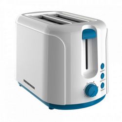 Heinner toster TP-750BL