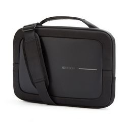 Torba za laptop XD DESIGN Executive P706.231 (16")