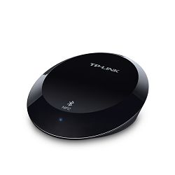 Bluetooth audio prijemnik TP-LINK HA100