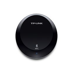 TPLMM-HA100_6.jpg
