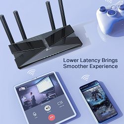 TPLNC-ARCHER_AX50__8.jpg