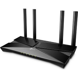 Router TP-LINK Archer AX53 AX3000 Dual Band Gigabit Wi-Fi 6
