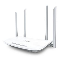 Dvostruki bežični ruter TP-LINK Archer C50 1200Mbps