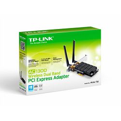TPLNC-ARCHER_T6E_2.jpg