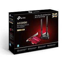 TPLNC-ARCHER_TX3000E_3.jpg