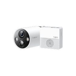 TPLNC-C420S1_23001.jpg