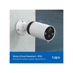 TPLNC-C420S1_23004.jpg