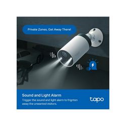 TPLNC-C420S1_23005.jpg