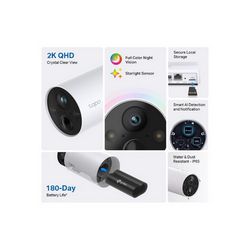 TPLNC-C420S1_23007.jpg