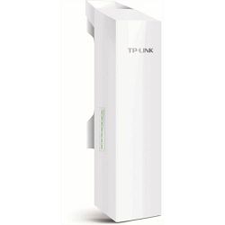 Vanjska usmjerena pristupna točka TP-LINK CPE210 2.4GHz 300Mbps 9dBi