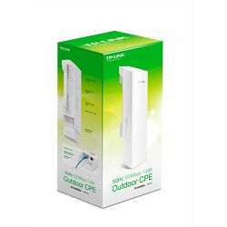 Vanjska usmjerena pristupna točka TP-LINK CPE510 5GHz 300Mbps 13dBi