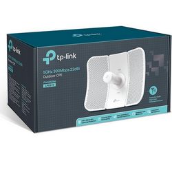 TPLNC-CPE610_4.jpg