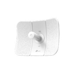 TPLNC-CPE710_24002.jpg