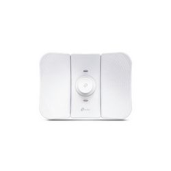 TPLNC-CPE710_24003.jpg