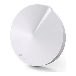 Bežična pristupna točka TP-LINK DECO M5 AC1300 (dual-band Wi-Fi, 2x LAN)