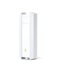 TPLNC-EAP610O_1.jpg