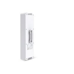 TPLNC-EAP610O_3.jpg