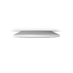 TPLNC-EAP660HD_24002.jpg
