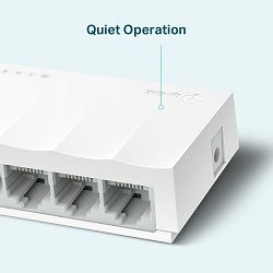 TPLNC-LS005_5.jpg
