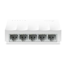TPLNC-LS005_7.jpg