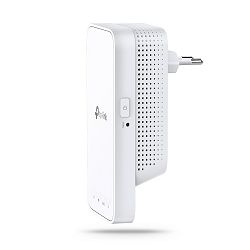 TPLNC-RE300_1.jpg