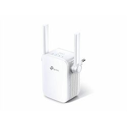 Pojačivač Wi-Fi signala TP-LINK RE305 (AC1200)