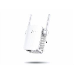 TPLNC-RE305_2.jpg