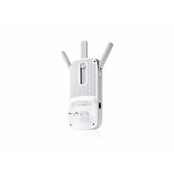 Pojačivač Wi-Fi signala TP-LINK RE450 (AC1750)